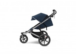 Thule Urban Glide 2