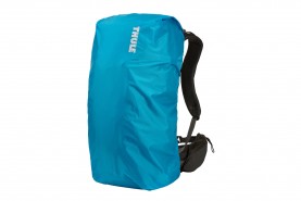 Thule AllTrail X 35L