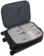 Thule Compression Packing Cube Small - White