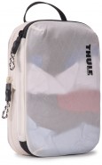 Thule Compression Packing Cube Small - White