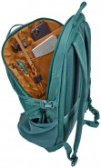 Thule EnRoute Plecak 26L Mallard Green