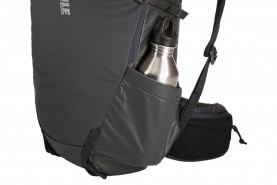 Thule Stir 25L Męski