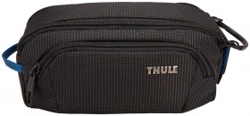 Thule Crossover 2 Toiletry Bag - Black