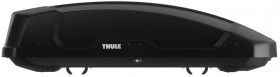 Thule Force XT M