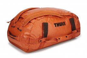 Thule Chasm 70L