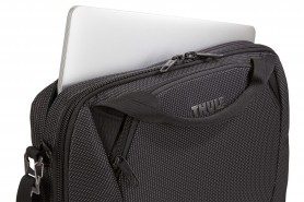 Thule Crossover 2 Laptop Bag 13.3