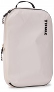 Thule Compression Packing Cube Medium - White