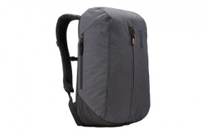 Thule Vea Backpack 17L