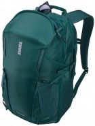 Thule EnRoute Plecak 30L Mallard Green