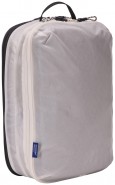 Thule Clean/Dirty Packing Cube - White