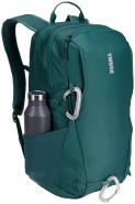 Thule EnRoute Plecak 23L Mallard Green