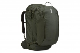 Thule Landmark 70L