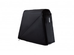 Thule Epos Storage Bag 3