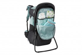 Thule Sapling Sling Pack