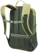 Thule EnRoute Plecak 23L Agave/Basil