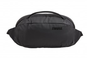 Thule Tact Waistpack 5L