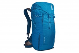 Thule AllTrail 25L Men's