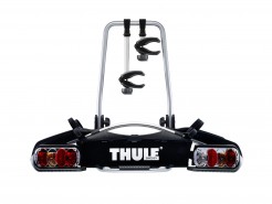 Thule EuroWay G2 920 + Wieszak