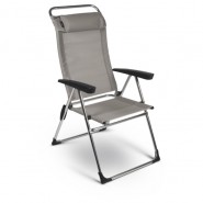 Dometic Lusso Roma Chair Ore