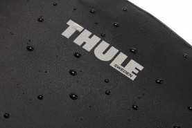 Thule Shield Pannier 17L