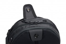 Thule Tact Sling 8L