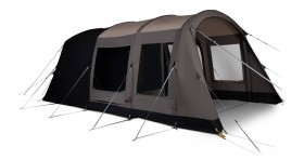 Kampa Rockcliffe 06 Air TC 9120002485