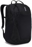 Thule EnRoute Plecak 26L Black