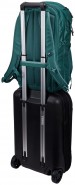 Thule EnRoute Plecak 30L Mallard Green