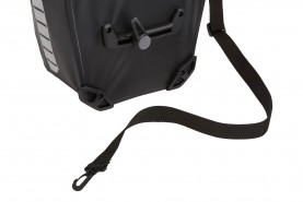 Thule Shield Pannier 25L