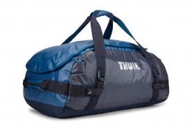 Thule Chasm 70L