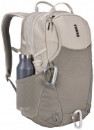 Thule EnRoute Plecak 26L Pelican/Vetiver