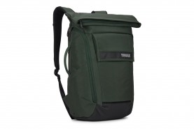 Thule Paramount Backpack 24L