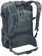 Thule Covert DSLR Plecak fotograficzny 24L Dark Slate