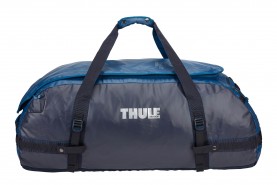 Thule Chasm 130L