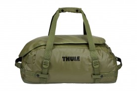 Thule Chasm 40L