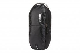 Thule Chasm 40L