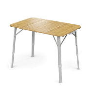 Dometic GO Compact Camp Table