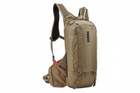 Plecak do nawadniania Thule Rail 12L PRO