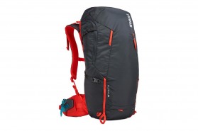 Thule AllTrail 35L Men's