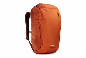 Thule Chasm Backpack 26L