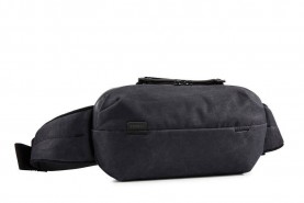 Thule Aion Sling Bag - Black