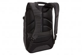 Thule Construct Backpack 24L