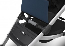 Thule Urban Glide 2