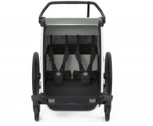 Thule Chariot Lite 2