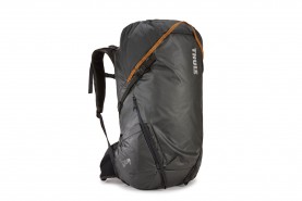 Thule Stir 35L Damski