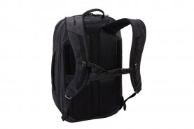 Thule Aion Backpack 28L - Black