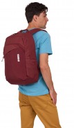 Thule Indago Plecak - New Maroon