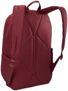 Thule Indago Plecak - New Maroon