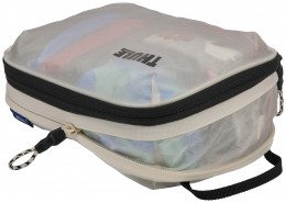 Thule Compression Cube Set - White