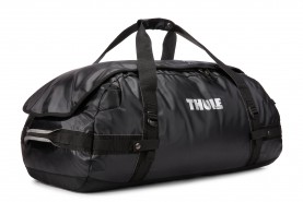 Thule Chasm 90L